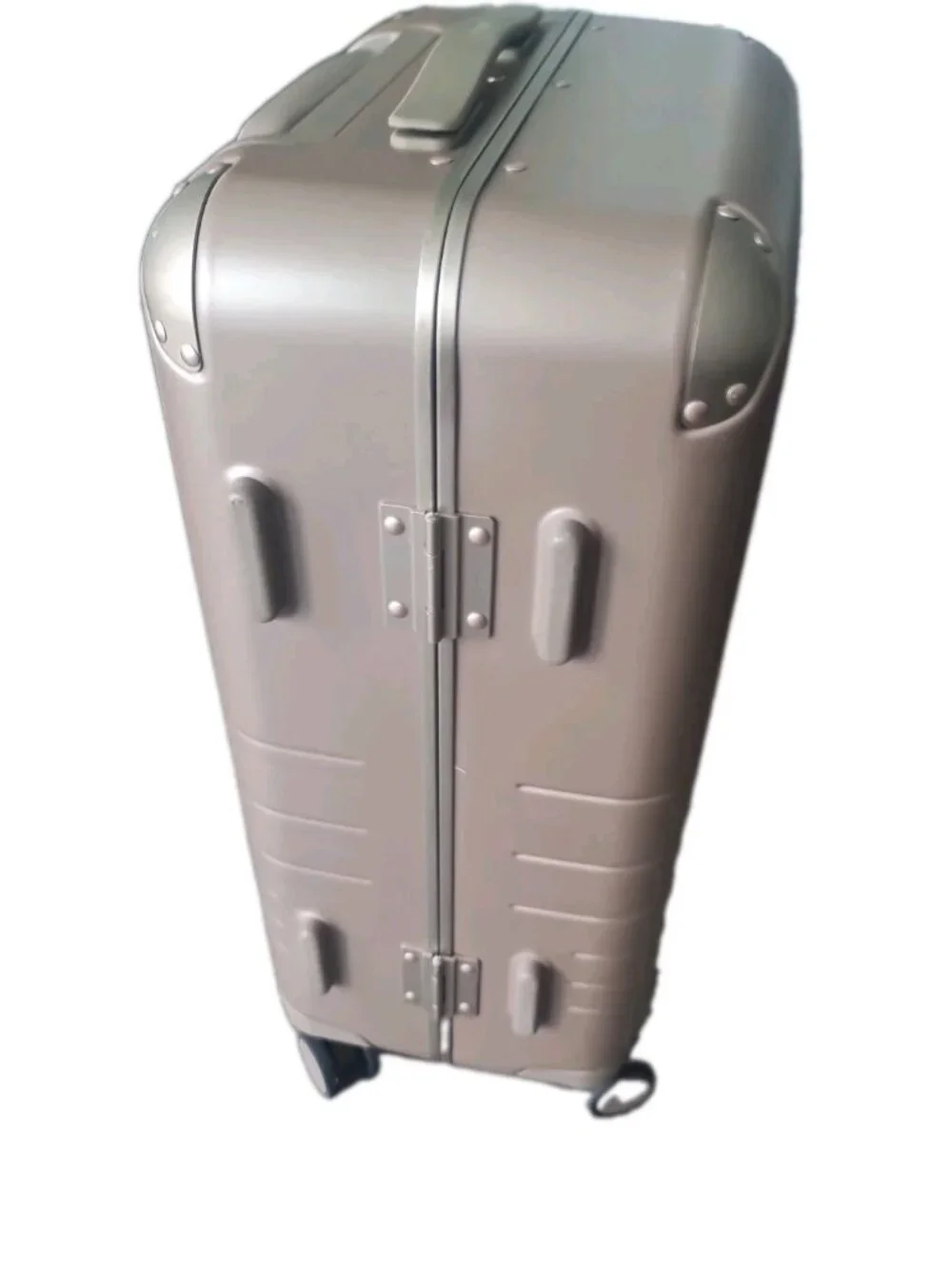 Monos durable light